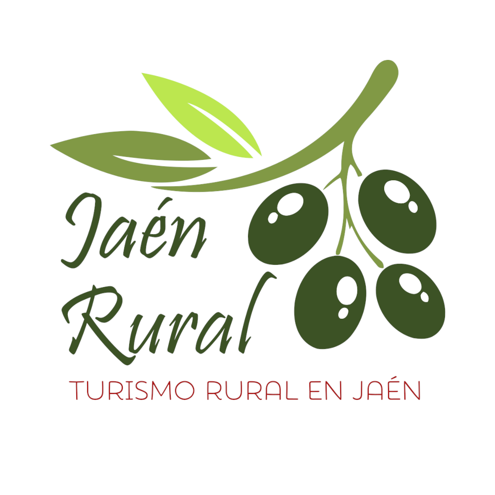 Jaén Rural